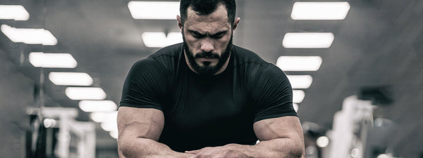 Mastering the Mind-Muscle Connection: Enhance Your Training with Mental Focus